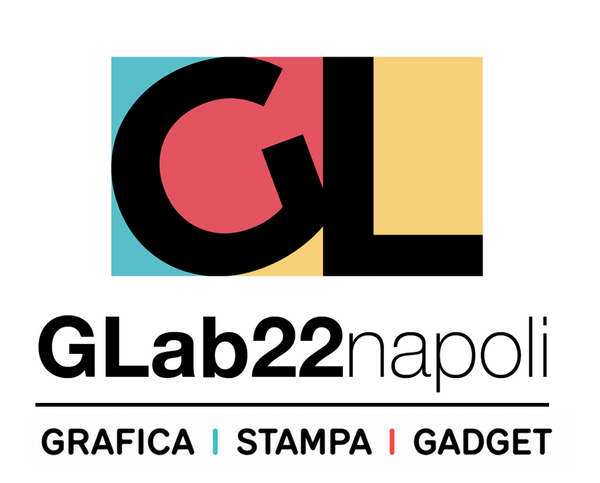 GLab22napoli