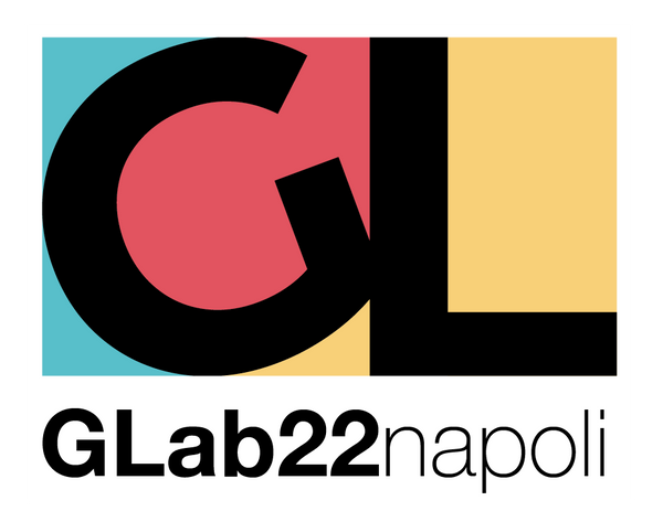 GLab22napoli